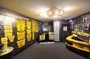 Photo 10- click for photo gallery